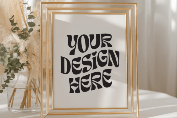Download Valentines Day Sign Mockup - Mock Collection