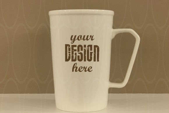Download Mockup Cup Photography Kitchen Mock Up - Mock Collection