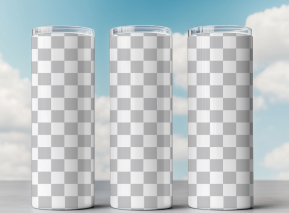 Download Tumbler Mockups Sublimation PNG Mockup - Mock Collection
