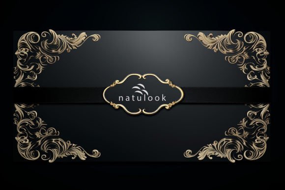 Download Dark Card Logo Mockup - Mock Collection