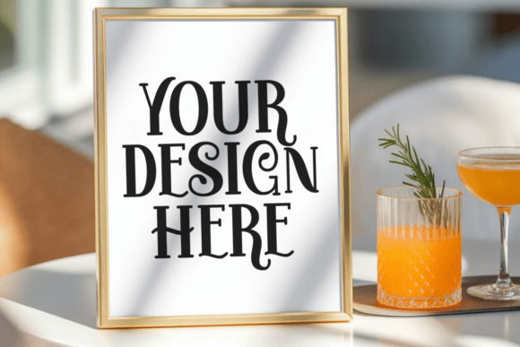 Download Valentines Day Sign Mockup - Mock Collection