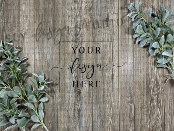 Download Background Mockup Photography Neutral - Mock Collection