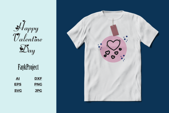 Download Valentine's Mockup Art Illustration - Mock Collection