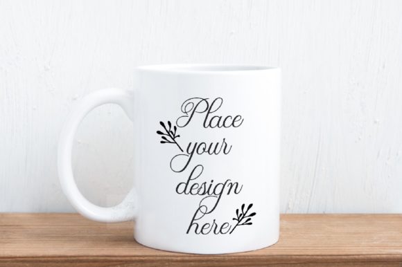 Download Neutral Coffee Cup Mockup - Mock Collection