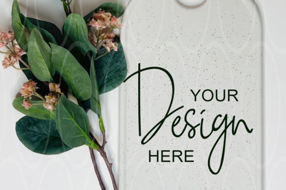 Download Chopping Board Kitchen Mockup Real Phot - Mock Collection