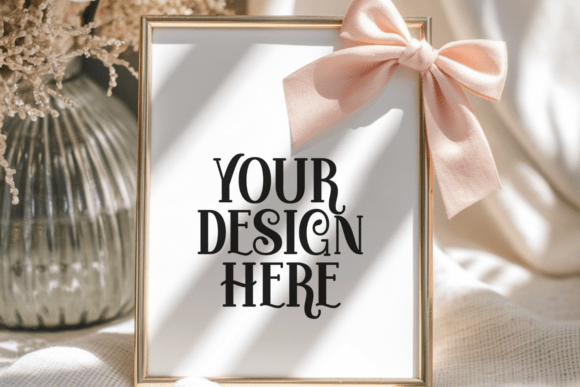 Download Valentines Day Sign Mockup - Mock Collection