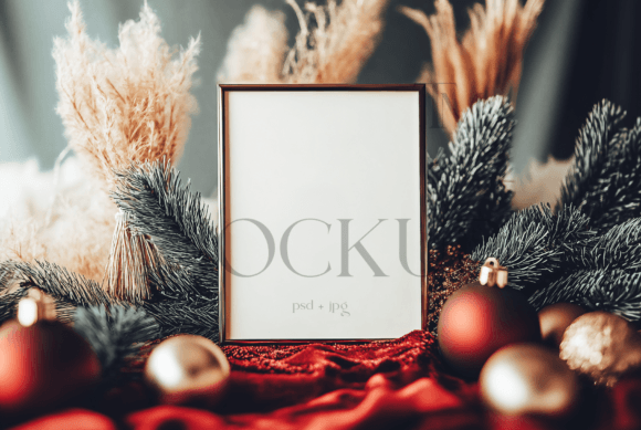 Download Bar Sign Mockup, Table Sign Mock - Mock Collection
