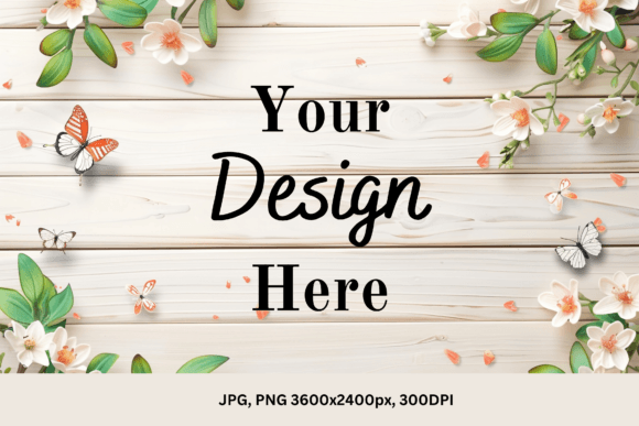 Download Background Mockup | Flat Lay Mockup - Mock Collection