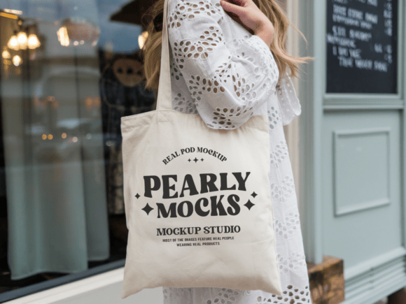 Download Tote Bag Mockup, Canvas Tote Bag Mockup - Mock Collection