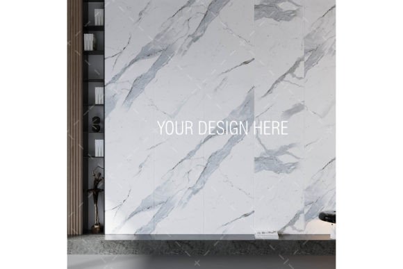 Download Frame Mockup, Wall Mockup, Art Mockup - Mock Collection